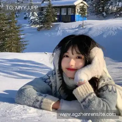 云曦影